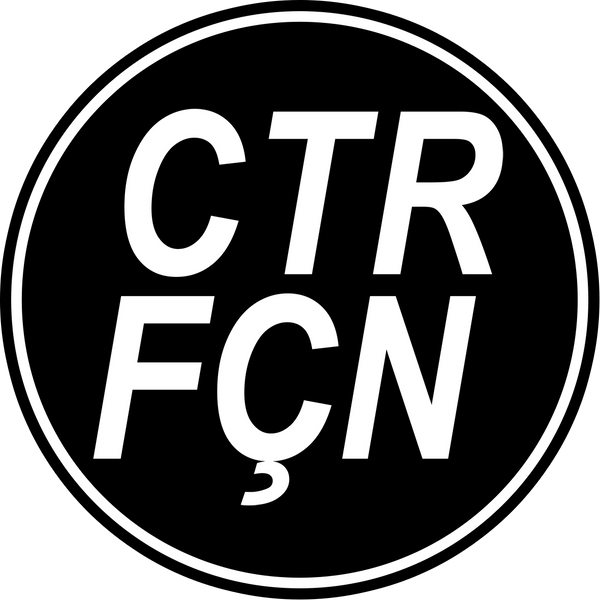 CONTREFAÇON Site Officiel