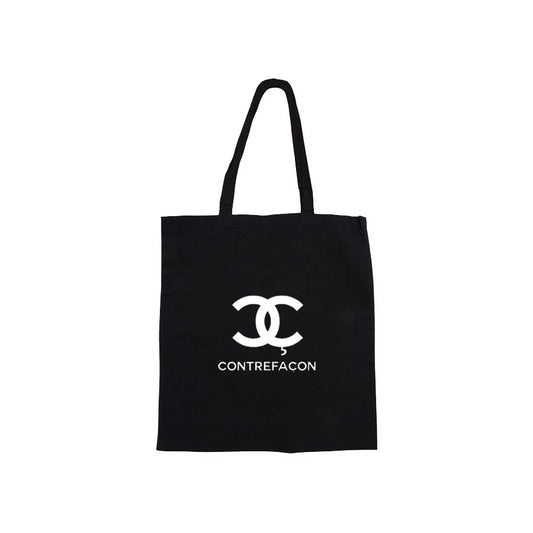 Tote bag Luxe