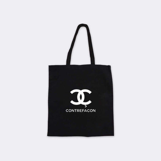 Tote bag Luxe